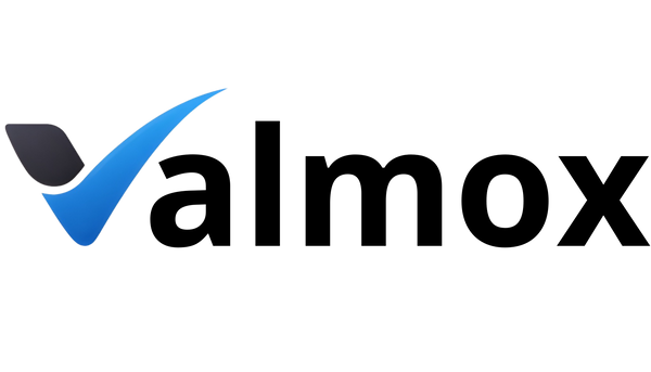 Valmox